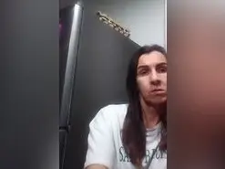 Amateur Free Porn Cam of Gatubelu_75
