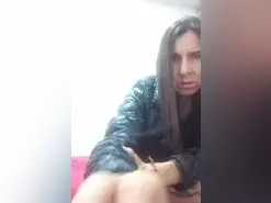 Amateur Sex Chat of Gatubelu_75