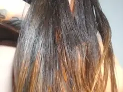 Amateur Free Live Porn of ITALIA_