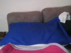 Amateur Adult Webcams of Lolita_420