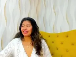 Amateur Best live sex cam show of RosyPage
