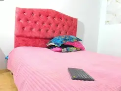 Amateur Live Sex of Angela_saenx