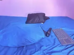 Amateur Sex Cam of Angela_saenx