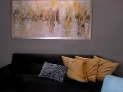 Amateur Sex Cam of MollyJones