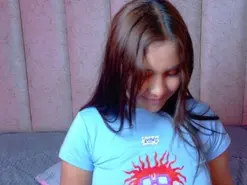 Amateur Sex Chat of isabellelanecs