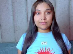 Amateur Best live sex cam show of isabellelanecs