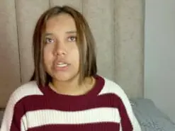 Amateur Adult Video Chat of isabellelanecs
