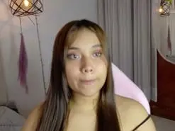 Amateur Live Porn of isabellelanecs