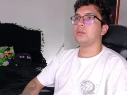 Amateur Adult Webcams of Conor_Taylor