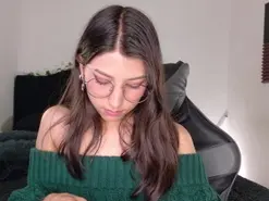 Amateur Free Live Porn of Conor_Taylor