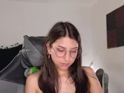 Amateur Free Live Porn of Conor_Taylor