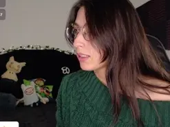 Amateur Sex Cam of Conor_Taylor
