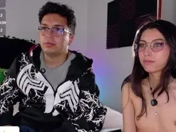 Amateur Sex Chat of Conor_Taylor
