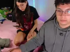 Amateur Best live sex cam show of Conor_Taylor