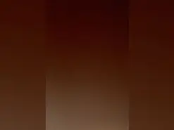 Amateur Adult Webcams of PareGhost