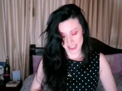 Amateur Live Sex of SamayIzaro