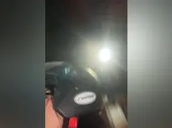 Amateur Adult Webcam of DanielaandLiam