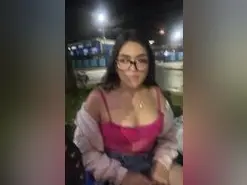 Amateur Private Sex Chat of DanielaandLiam