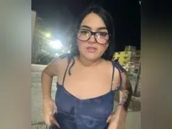 Amateur Live Porn of DanielaandLiam