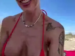 Amateur Best live sex cam show of Dracusex