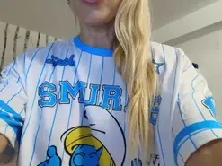 Amateur Free Porn Cam of Dracusex