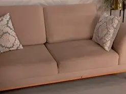 Amateur Best Webcam of MadelineFox