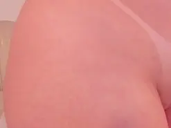 Amateur Free Live Porn of MadelineFox