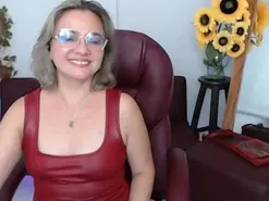 Amateur Best live sex cam show of ana_milf