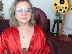Amateur Best live sex cam show of ana_milf