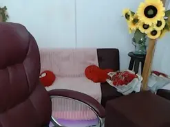 Amateur Best live sex cam show of ana_milf