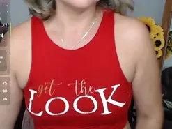Amateur Private Sex Chat of ana_milf