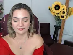 Amateur Watch Live Sex Cams of ana_milf