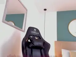 Amateur Best live sex cam show of lucy_blue28
