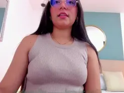 Amateur Free Live Porn of lucy_blue28
