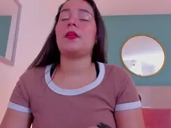 Amateur Private Sex Chat of lucy_blue28