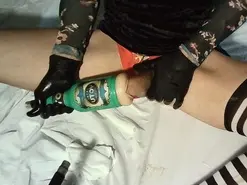 Amateur Free Porn Cam of Assmen