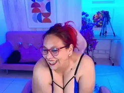 Amateur Watch Live Sex Cams of Camile_foox