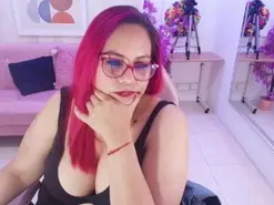 Amateur Watch Live Sex Cams of Camile_foox