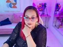 Amateur Live Sex Cam of Camile_foox