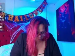 Amateur Free Live Porn of Camile_foox