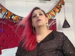 Amateur Best live sex cam show of Camile_foox