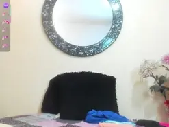 Amateur Best Webcam of MayeMilf