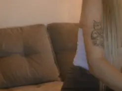 Amateur Free Live Porn of dreya_flame