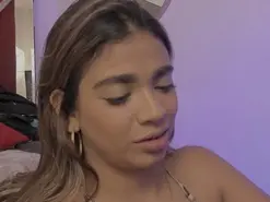 Amateur Live Sex of GiaFu