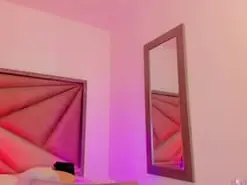 Amateur Free Porn Cam of GiaFu