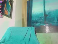 Amateur Sex Chat of Bianca_Dream_