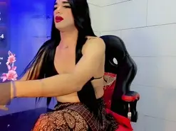 Amateur Live Sex of Bianca_Dream_