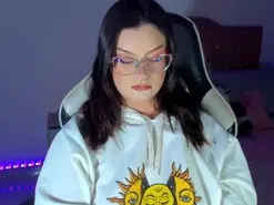 Amateur Live Sex Cam of OphelianaRose