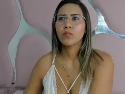 Amateur Adult Video Chat of Sharithasm