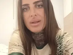 Amateur Sex Chat of candytetona0